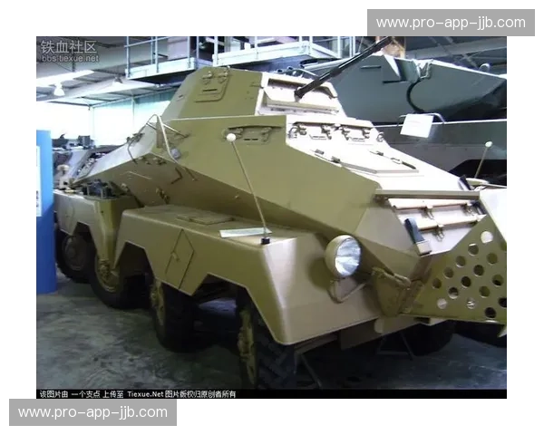 铁血战车的精密碰撞：当德意志引擎遇上高加索之魂