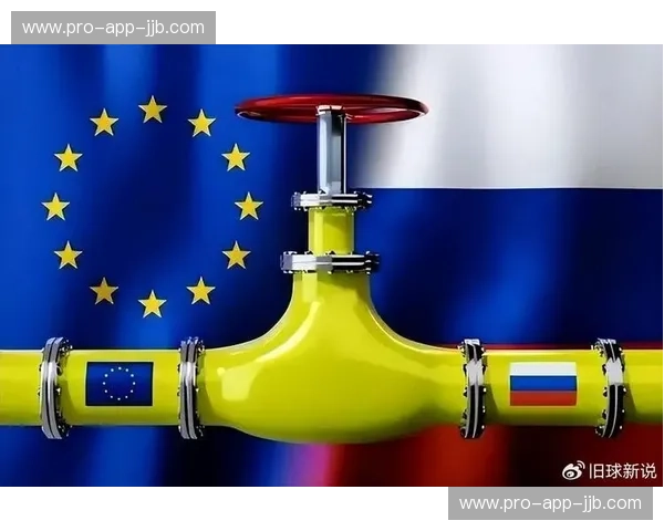 中乌之战：丝绸之路上的绿茵博弈，谁能问鼎亚洲新高地？