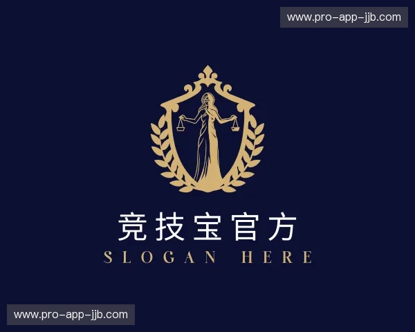 知道JJB jjb Jingjibao 竞技宝 电竞赛事 体育赛事 体育 电竞